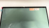 7 of 9-image for5M10Y87518 Lenovo X1 Extreme Gen 3 Type 20TK 15.6" UHD OLED Touch Screen Assembly Display LCD LED Monitor Panel