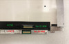 9 of 9-image forR140NVFA R1 HP L42694-ND1 IPS FHD EDP 40 Pin Touch LCD Display Screen HP Elitebook 840 G6 LCD LED Monitor Panel