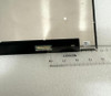 9 of 9-image for5D11A22514 Lenovo Thinkpad X13 Gen 2 MND307DA1-4 CSOT 13.3" QHD bent LCD Panel Display LCD LED Monitor