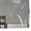 4 of 9-image forFJNCT I77107952 Dell Assembly LCD FHD Touch TPK LG 27 ADL LCD