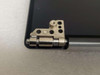 6 of 8-image forNC75F Dell XPS 15 9510 Precision 5560 UHD Touch Screen LCD Hinge UP