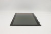 6 of 8-image forLenovo ThinkPad P15 Gen 1 LCD Touch Screen 5M10Z54426
