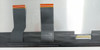 4 of 4-image forHP Elite C1030 Chromebook 13.5" Lcd Touch Screen Assembly M11037-001