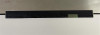 6 of 6-image forDell 0dy9r6 14" Replacement Led Laptop Screen Dy9r6 Alienware