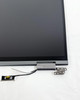 7 of 10-image forLenovo Yoga X1 7th Gen Screen LCD Display Assembly 14 WUXGA IPS 5M11C41103