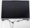 2 of 10-image forLenovo LCD Module 14" WUXGA Touch Anti-Glare IPS 100% SRGB 5M11C41104