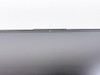 4 of 10-image forLenovo LCD Module 14" WUXGA Touch Anti-Glare IPS 100% SRGB 5M11C41104