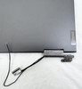 9 of 10-image forLenovo LCD Module 14" WUXGA Touch Anti-Glare IPS 100% SRGB 5M11C41104