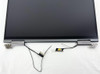 5 of 10-image forLenovo Yoga X1 7th Gen Screen LCD Display Mount 14" Wuxga IPS 5M11C41103