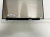 5 of 10-image forN43752-001 WQXGA 240hz HP lcd Screen Display