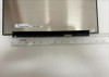 7 of 10-image forN43752-001 WQXGA 240hz HP lcd Screen Display