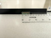 8 of 10-image forN43752-001 WQXGA 240hz HP lcd Screen Display