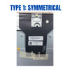 8 of 9-image forBOE 27" MV270FHM-N42 B4 REV A00 LCD Touch Screen Display Dell P/N 0RYV1X
