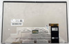 2 of 9-image forLQ134R1JW48 Touch Assembly Razer Book 13-RZ09-0357 Screen