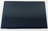 3 of 9-image forLQ134R1JW48 Touch Assembly Razer Book 13-RZ09-0357 Screen