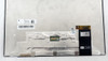 6 of 9-image forLQ134R1JW48 Touch Assembly Razer Book 13-RZ09-0357 Screen