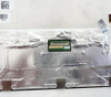 7 of 9-image forLQ134R1JW48 Touch Assembly Razer Book 13-RZ09-0357 Screen