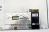 9 of 9-image forLQ134R1JW48 Touch Assembly Razer Book 13-RZ09-0357 Screen