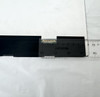 9 of 10-image forHP pavilion plus 14-ew0000na 2.8k oled Screen replacement SDC4197 Screen