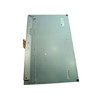 6 of 6-image forL57904-002 27" Touch Panel KIT Dbts FHD Assembly