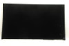 3 of 12-image forLENOVO Touch Panel Mutto 27" 5T51D10378