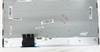 8 of 12-image forLENOVO Touch Panel Mutto 27" 5T51D10378