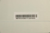 9 of 12-image forLENOVO Touch Panel Mutto 27" 5T51D10378