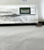 6 of 10-image forB140UAN02.5 B140UAN01.0 B140UAN01.1 14" Laptop LCD Display 1920x1200