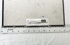 7 of 10-image forB140UAN02.5 B140UAN01.0 B140UAN01.1 14" Laptop LCD Display 1920x1200