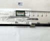 8 of 10-image forB140UAN02.5 B140UAN01.0 B140UAN01.1 14" Laptop LCD Display 1920x1200