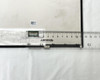 9 of 10-image forB140UAN02.5 B140UAN01.0 B140UAN01.1 14" Laptop LCD Display 1920x1200