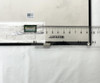 10 of 10-image forB140UAN02.5 B140UAN01.0 B140UAN01.1 14" Laptop LCD Display 1920x1200