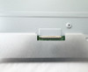 4 of 11-image forHP M11579-001 Non Touch Panel Kits 23.8" M11579-001