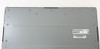 7 of 11-image forHP M11579-001 Non Touch Panel Kits 23.8" M11579-001