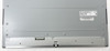 8 of 11-image forHP M11579-001 Non Touch Panel Kits 23.8" M11579-001