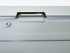 10 of 11-image forHP M11579-001 Non Touch Panel Kits 23.8" M11579-001
