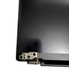 6 of 7-image forDell Precision 5470 workstation 14.0" Non Touch Lcd Screen Complete 015YPX