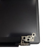 7 of 7-image forDell Precision 5470 workstation 14.0" Non Touch Lcd Screen Complete 015YPX