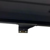 4 of 8-image for14" Dell PRECISION 14 5470 MOBILE WORKSTATION Touch Screen Hinge Up QHD 2560x1600