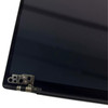 5 of 8-image for14" Dell PRECISION 14 5470 MOBILE WORKSTATION Touch Screen Hinge Up QHD 2560x1600