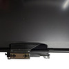 5 of 7-image forOEM Dell Precision 5470 14" FHD+ LCD Assembly infrared Camera NON Touch DP/N 15YPX
