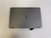 3 of 6-image forDell P0D9T Assembly LCD HUD Touch LAN IR 3340V Screen