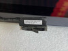 4 of 6-image forDell P0D9T Assembly LCD HUD Touch LAN IR 3340V Screen