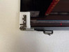 5 of 6-image forDell P0D9T Assembly LCD HUD Touch LAN IR 3340V Screen