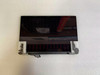 6 of 6-image forDell P0D9T Assembly LCD HUD Touch LAN IR 3340V Screen