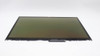 4 of 8-image for5D11C95919 Lenovo LCD Module 16" WQUXGA Touch Anti-Reflection Anti-Smudge OLED 100%DCI-P3 Color Calibration
