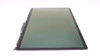 7 of 8-image for5D11C95919 Lenovo LCD Module 16" WQUXGA Touch Anti-Reflection Anti-Smudge OLED 100%DCI-P3 Color Calibration