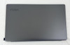 2 of 9-image for5D10S39605 LCD MODULE 81Q8 UHD IG HUYG Non Touch Screen Assembly