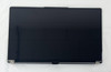 3 of 9-image for5D10S39605 LCD MODULE 81Q8 UHD IG HUYG Non Touch Screen Assembly