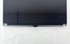 5 of 9-image for5D10S39605 LCD MODULE 81Q8 UHD IG HUYG Non Touch Screen Assembly